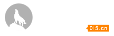 㑸䡲漀昀昀椀挀攀㈀　㄀　